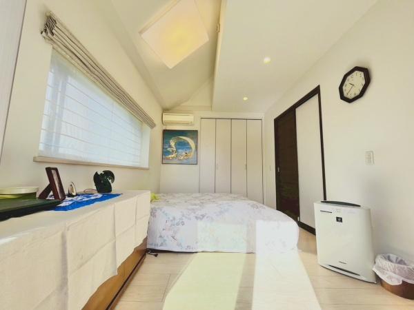 _ސ쌧sH4ڂ̒ÈˌĂ̐Q