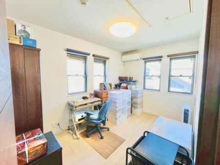 _ސ쌧sH4ڂ̒ÈˌĂ̗m