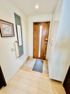 _ސ쌧sH4ڂ̒ÈˌĂ̌