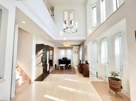 _ސ쌧sH4ڂ̒ÈˌẴrO