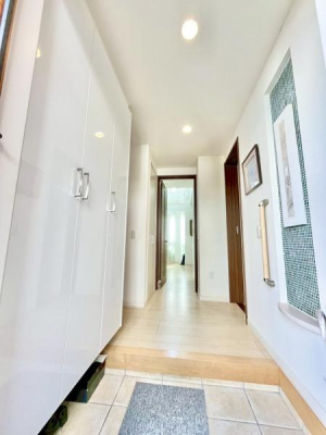 _ސ쌧sH4ڂ̒ÈˌĂ̌