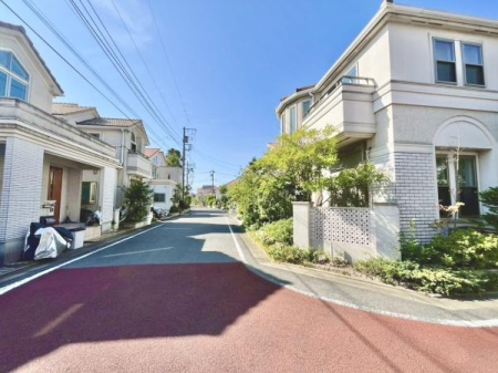 _ސ쌧sH4ڂ̒ÈˌĂ̑OʓH܂ތnʐ^