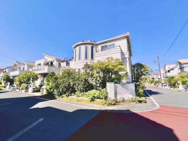 _ސ쌧sH4ڂ̒ÈˌĂ̌nOώʐ^