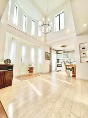 _ސ쌧sH4ڂ̒ÈˌẴrO