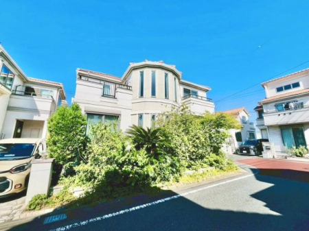 _ސ쌧sH4ڂ̒ÈˌĂ̂̑n