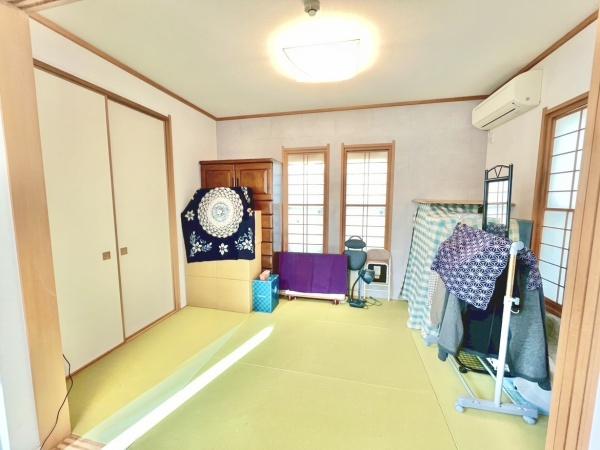 _ސ쌧sH4ڂ̒ÈˌĂ̘a