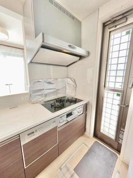 _ސ쌧sH4ڂ̒ÈˌĂ̂̑