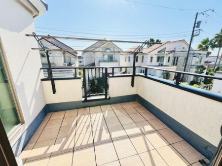 _ސ쌧sH4ڂ̒ÈˌẴoRj[