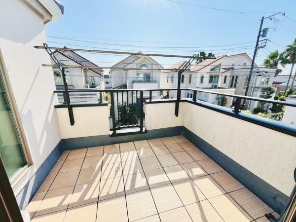 _ސ쌧sH4ڂ̒ÈˌẴoRj[