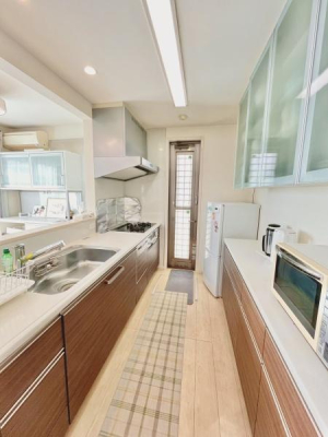 _ސ쌧sH4ڂ̒ÈˌẴLb`