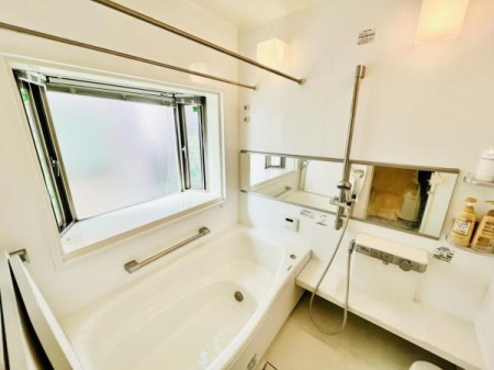 _ސ쌧sH4ڂ̒ÈˌĂ̗