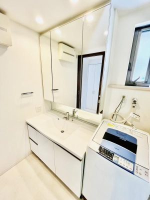 _ސ쌧sH4ڂ̒ÈˌĂ̐ʑEʏ