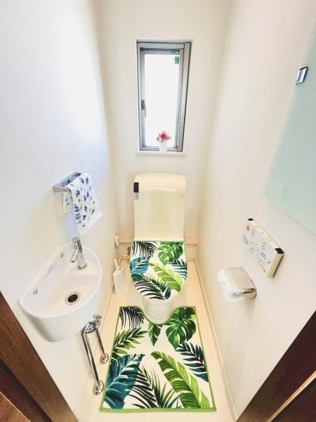 _ސ쌧sH4ڂ̒ÈˌẴgC