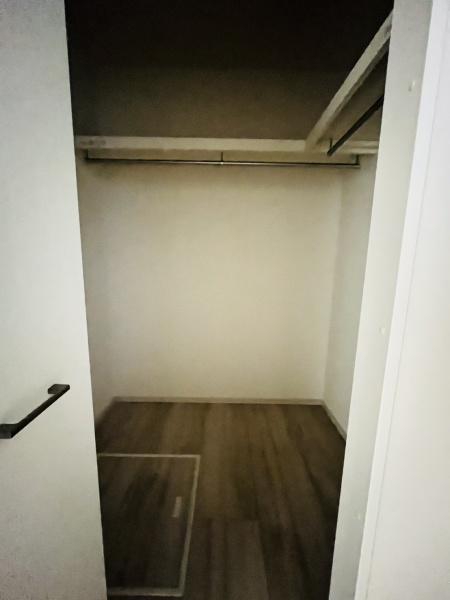 �_�ސ쌧������s�ᏼ���̐V�z��ˌ��Ă̎��[