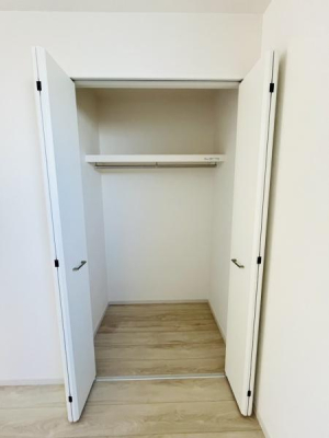 �_�ސ쌧������s�ᏼ���̐V�z��ˌ��Ă̎��[