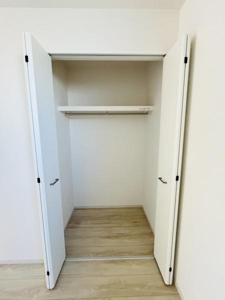 �_�ސ쌧������s�ᏼ���̐V�z��ˌ��Ă̎��[