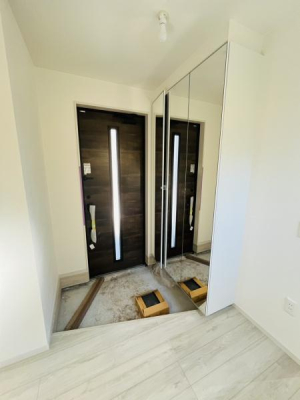 �_�ސ쌧������s�ᏼ���̐V�z��ˌ��Ă̌���