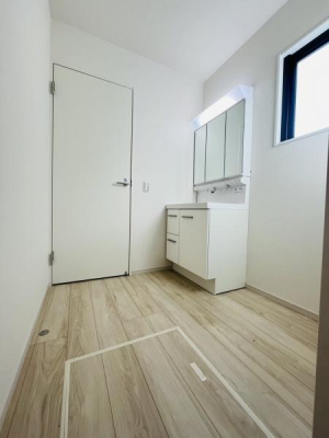 �_�ސ쌧������s�ᏼ���̐V�z��ˌ��Ă̐��ʑ�E���ʏ�