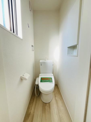 �_�ސ쌧������s�ᏼ���̐V�z��ˌ��Ẵg�C��