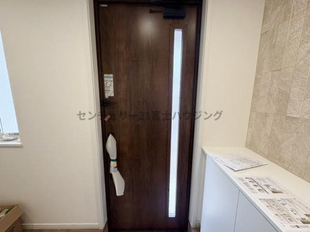 �_�ސ쌧������s���C�ݓ�4���ڂ̐V�z��ˌ��Ă̌���