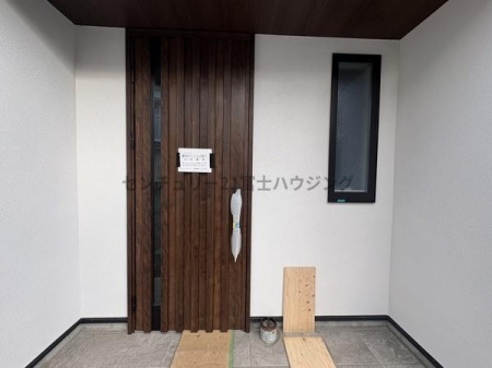 �_�ސ쌧������s���C�ݓ�4���ڂ̐V�z��ˌ��Ă̌���