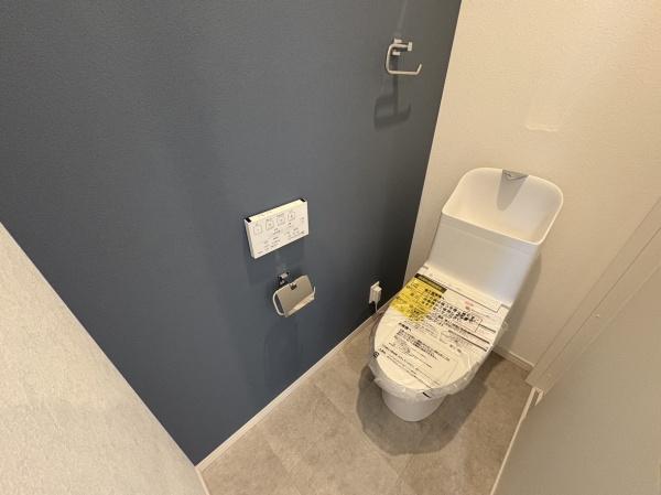 _ސ쌧sC݂̐VzˌẴgC