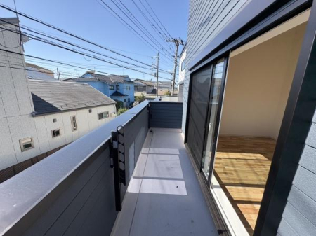 _ސ쌧sC݂̐VzˌẴoRj[