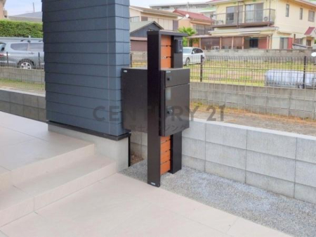 _ސ쌧sC݂̐VzˌĂ̂̑