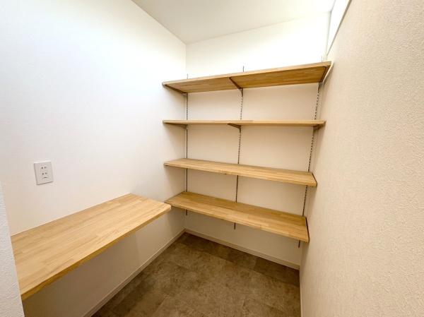 _ސ쌧sC݂̐VzˌĂ̎[