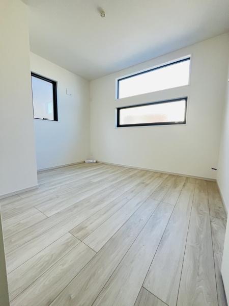 �_�ސ쌧������s�ᏼ���̐V�z��ˌ��Ă̗m��