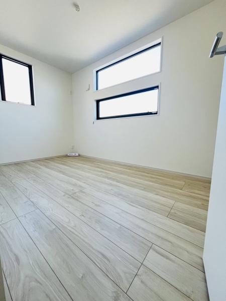 �_�ސ쌧������s�ᏼ���̐V�z��ˌ��Ă̗m��