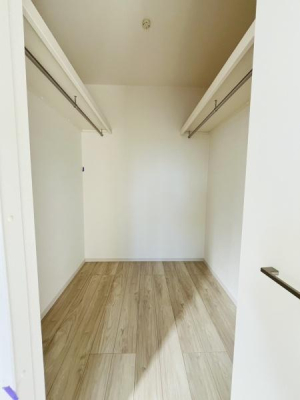 �_�ސ쌧������s�ᏼ���̐V�z��ˌ��Ă̎��[