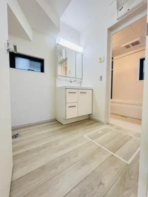 �_�ސ쌧������s�ᏼ���̐V�z��ˌ��Ă̐��ʑ�E���ʏ�