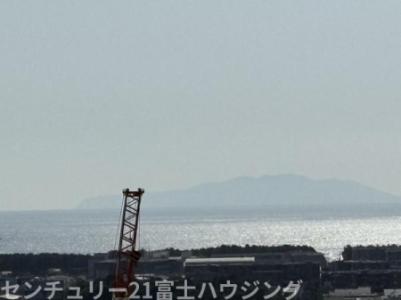 _ސ쌧ˎsΒ̒Ã}V̏Z˂̒]ʐ^