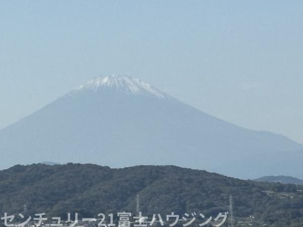 _ސ쌧ˎsΒ̒Ã}V̉摜