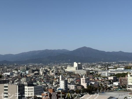 _ސ쌧ˎsΒ̒Ã}V̏Z˂̒]ʐ^