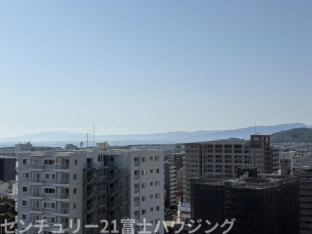 _ސ쌧ˎsΒ̒Ã}V̏Z˂̒]ʐ^