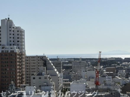 _ސ쌧ˎsΒ̒Ã}V̏Z˂̒]ʐ^