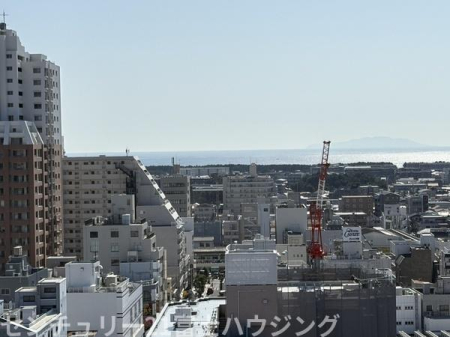 _ސ쌧ˎsΒ̒Ã}V̏Z˂̒]ʐ^