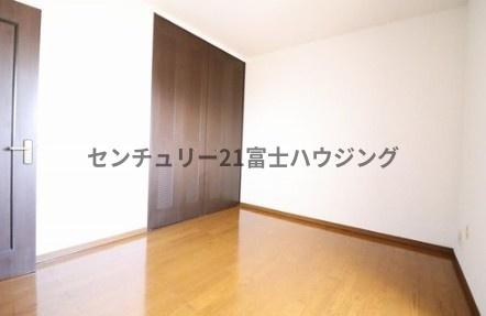 _ސ쌧sh̒Ã}V̗m