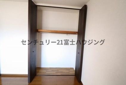 _ސ쌧sh̒Ã}V̎[