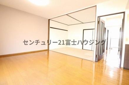 _ސ쌧sh̒Ã}ṼrO