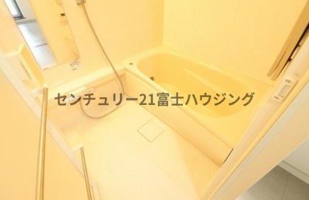 _ސ쌧sh̒Ã}V̗
