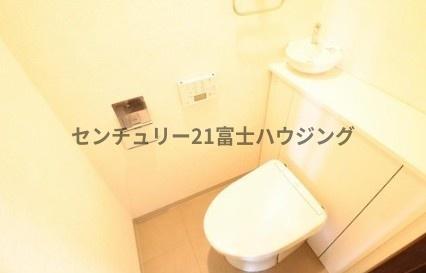 _ސ쌧sh̒Ã}ṼgC