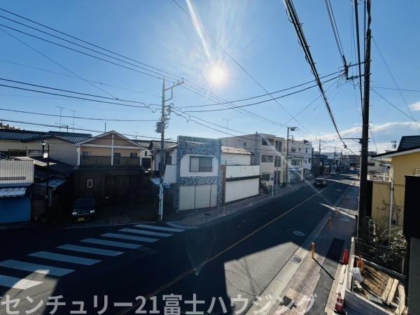 �_�ސ쌧������s�ᏼ���̐V�z��ˌ��Ẳ摜