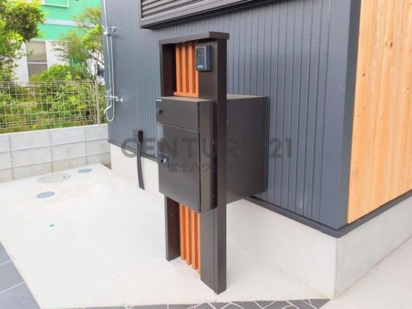 _ސ쌧sC݂̐VzˌẲ摜