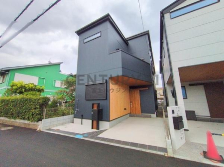 _ސ쌧sC݂̐VzˌẲ摜