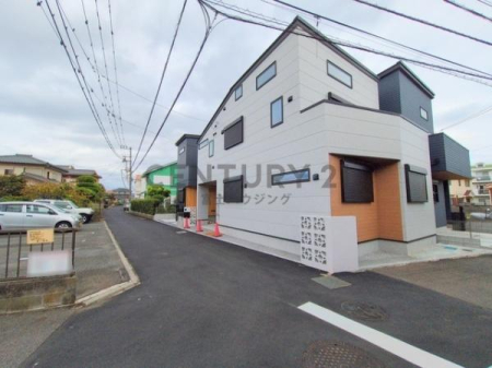 _ސ쌧sC݂̐VzˌẲ摜