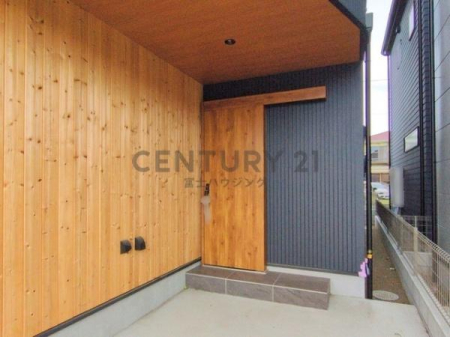 _ސ쌧sC݂̐VzˌẲ摜