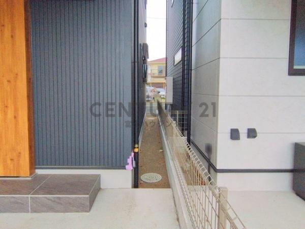 _ސ쌧sC݂̐VzˌẲ摜